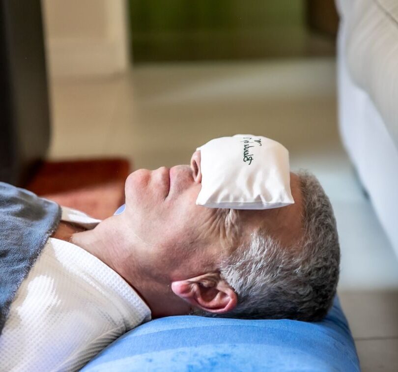 IMG-20250811-WA0106(1)